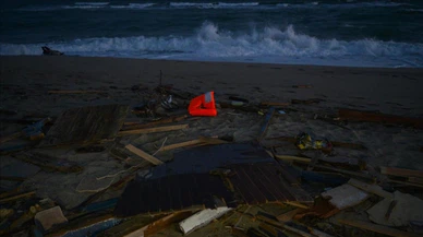 İtalya'da skandal iddia!