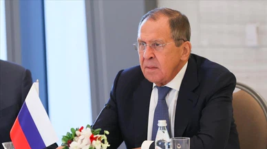 Kuzey Akım hatları hakkında soruşturma!