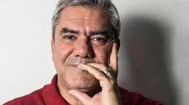 Kılıçdaroğlu'nun adaylığını eleştiren Yılmaz Özdil, Sözcü TV'deki görevinden ayrıldı!