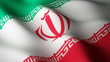 İran, 8 kat hızlı hipersonik füze üretiyoruz!