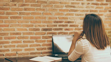 Yönetici kadroların yüzde 40'ı kadın olacak!