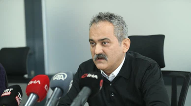 Hatay ve Adıyaman'da okullar açılıyor!