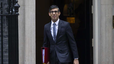 İngiltere, mücadeleye hazırız! BM'den uyarı geldi!