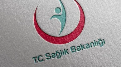 Resmi Gazete'de yayımlandı! 31 bin 600 sağlık personeli alınacak!