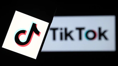  TikTok'a yeni özellik eklendi!