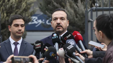 İYİ Parti'den HDP açıklaması!