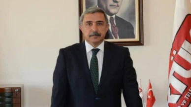 Gazeteci İsmet Demirdöğen hayatını kaybetti!