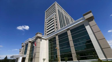 Yapı denetim kuruluşlarına yönelik yeni düzenleme