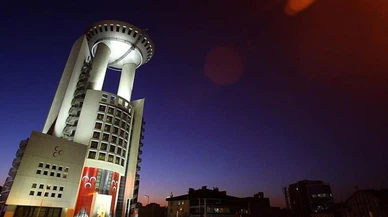 MHP'de milletvekili aday adaylığı için başvurular 14 Mart'ta başlayacak!