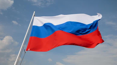 Rusya, Ukrayna'nın sabotaj eylemlerini engelledik