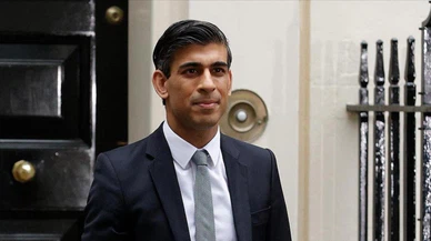 Savunma sanayisine 5 milyar sterlin yatırım!