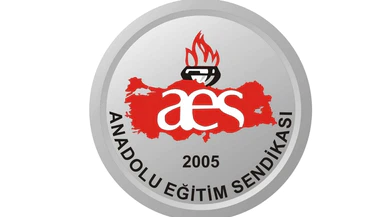 AES: “Acilen alan değişikliği duyurusu yapmalıdır”