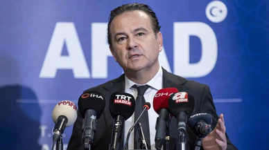 Kandilli Rasathanesi Müdürü Özener açıkladı!