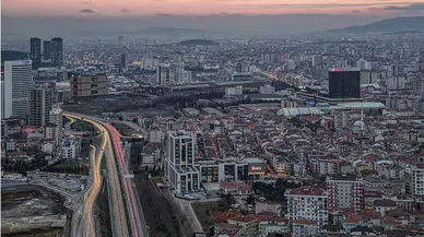 İstanbul'da bugün bazı yollar kapalı olacak!
