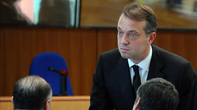 YSK, Cem Uzan'ın adaylık başvurusunu reddetti!