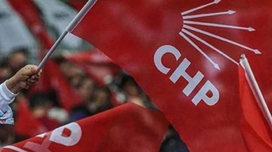 CHP binasına saldırı iddiasında yeni gelişme