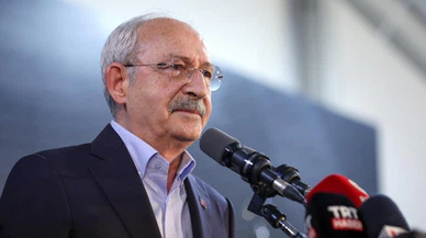 Adaylık başvurusu bugün yapılacak!