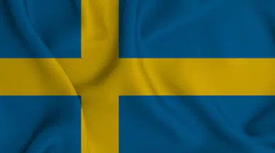 İsveç parlamentosu NATO tasarısını onayladı