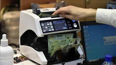 Ernesto Rigo: "Lübnan çok kötü bir durumda"