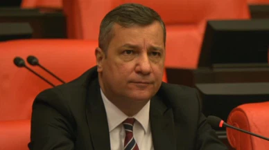 Ceylan: “Sorunu çözeceğiniz hiç inandırıcı değil”