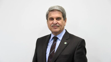 Çıray: “Erdoğan’ın diplomasını paylaşın”