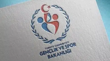 Spor Hizmetleri Genel Müdürlüğü'ne yeni atama