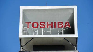 Toshiba 4 bin personelini işten çıkaracak