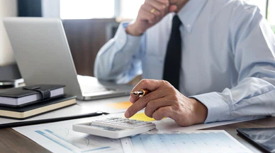 On binlerce alım yapılacak! Memur olmak isteyenlere müjde!