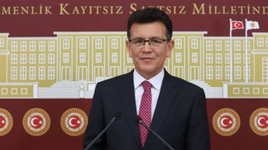 Uslu: "1,3 milyon depremzede memleketine döndü"