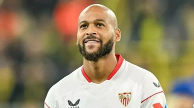 Marcao'nun yüzü sakatlıklardan gülmüyor