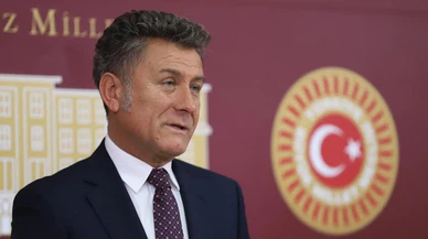 Sarıbal: "Doğru ekim politikası uygulanmalıdır"