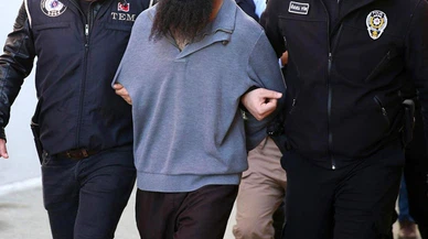 Kocaeli'de terör propagandası yapan 6 kişi tutuklandı