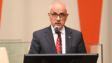 Çiftçilere destek ödemeleri bugün yapılacak!