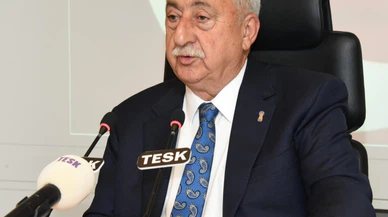 Rekabet Kurumu zincir market açılışlarının izne tabi olmasını önerdi