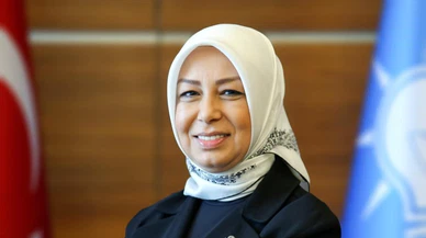 Çalık: “Malatya’yı yeniden inşa ve ihya edeceğiz”