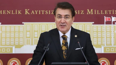 Aydemir: "Kazanırsa ilk dışlanacak sizsiniz"
