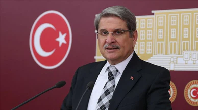 Çıray’dan, Balkan Üniversitesi’ne yönelik iddialar!