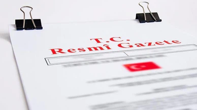 OHAL bölgesinde yargı süresi uzatıldı