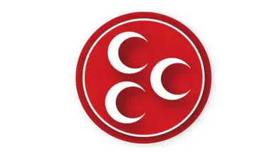 MHP Milletvekilliği Genel Seçimlerinde aday listesini tamamlandı!
