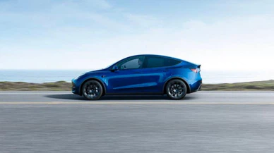 Tesla fiyat listesi belli oldu! İşte Tesla Türkiye satış fiyatı