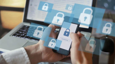 Adana'da 3 ayda 748 internet sitesine erişim engeli!