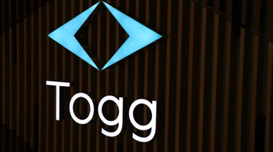 Sahte TOGG sitesi ile insanları dolandırdılar