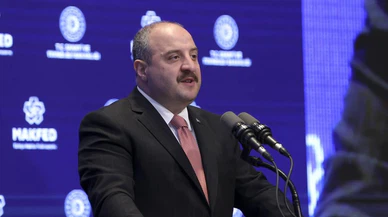 İMECE Türk ordusunun uzaydaki gözü olacak