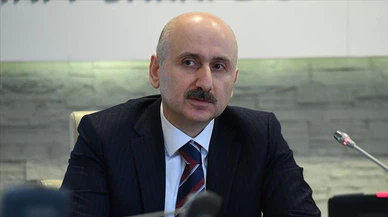 Süper hızlı trenden ilk ayrıtılar, Ankara İstanbul arası 80 dakika