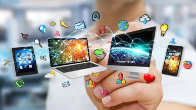 2022'de medyaya yatırım arttı!