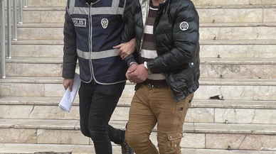 Adnan Oktar organize suç örgütüne yönelik operasyon!