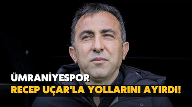 Süper Lig'de flaş istifa!