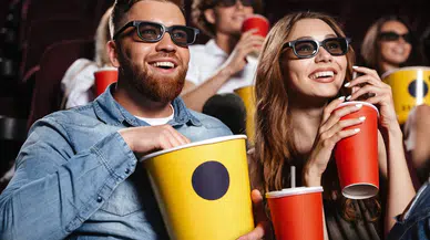 Bu hafta 10 film vizyona girecek