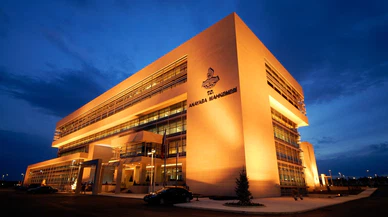 Ek MTV için kritik gün Perşembe!