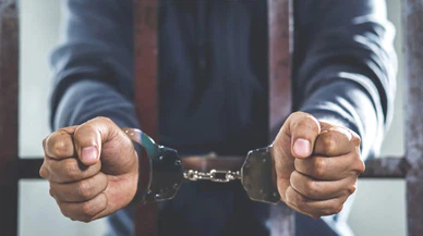 Akranını öldüren 15 yaşındaki çocuk tutuklandı